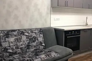 квартира по адресу Генуэзская ул., 3В