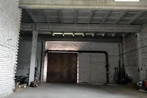 комерційна за адресою вул. Героїв Прикордонників (Заслонова), 10