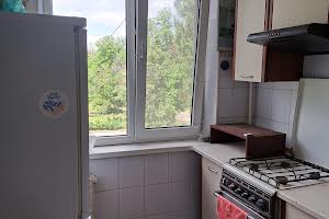 квартира по адресу Ивана Мазепы ул. (Калініна), 55
