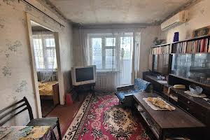 квартира за адресою Центральний вул. (Лермонтова), 10