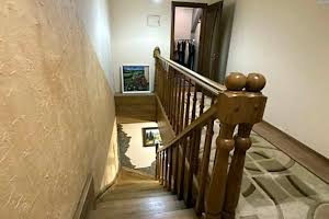 квартира по адресу Мебльовиків пер., 3