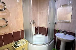 квартира за адресою Соборності вул. (Косіора), 54