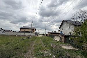будинок за адресою Федора Кричевського