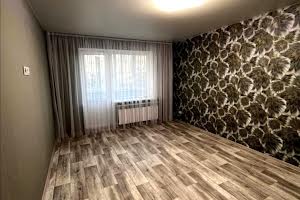 квартира за адресою Тополь 3, 21