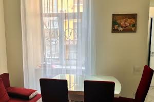 квартира за адресою Джохара Дудаєва вул. (Лермонтова), 7