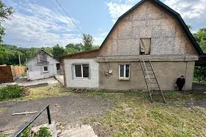будинок за адресою Загребельна, 93