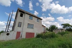 будинок за адресою Кільцева, 51