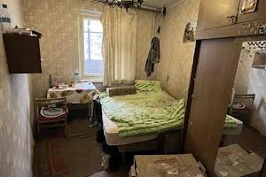 квартира за адресою Володимира Івасюка вул. (Головка), 18