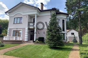 будинок за адресою Луговий пров.