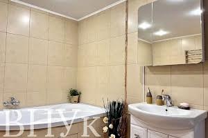 квартира за адресою Гетьмана Мазепи вул., 1