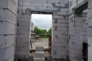 участок по адресу Центральная ул., 1