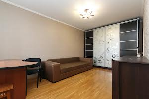 квартира за адресою Гарбарська вул., 24