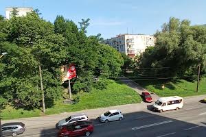 квартира по адресу Степана Бандери ул., 49/2