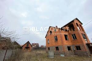 дом по адресу Курганная ул., 33