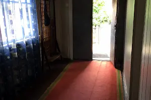 будинок за адресою Паровозний пров.