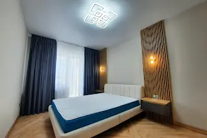 квартира за адресою Чумацька вул., 16