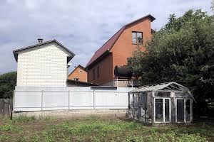 будинок за адресою Виноградна, 17