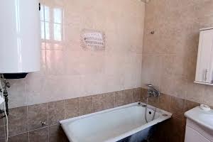 дом по адресу Галицкая ул., 13