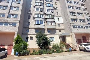 квартира за адресою Захисників Миколаєва вул. (Декабристів), 40