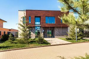 будинок за адресою 40-річчя Перемоги