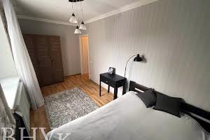 квартира по адресу Новочерчицкая ул., 3