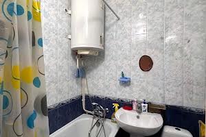 квартира за адресою Одеса, Святослава Ріхтера вул. (Щорса), 2
