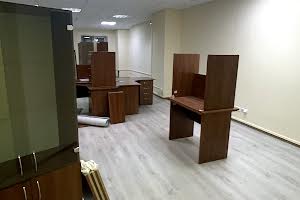 комерційна за адресою Козацька вул., 120/4 кЕ