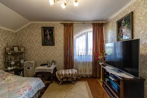 будинок за адресою Самостійна