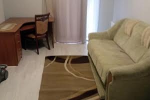 квартира по адресу Стрыйская ул., 254