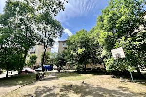 квартира за адресою Незалежності вул., 36