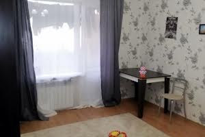 квартира за адресою Північна вул. (Північна), 50