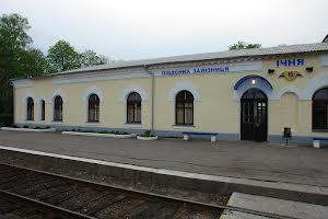 коммерческая по адресу Заводская, 888
