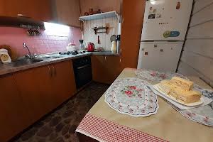 дом по адресу КИЇВСЬКА, 81