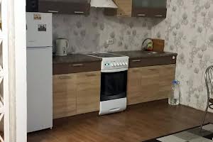 квартира за адресою Ярослава Баїса вул. (Володимира Висоцького), 17