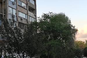 квартира за адресою Титова вул., 18а