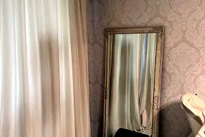 квартира за адресою Академіка Філатова вул., 94