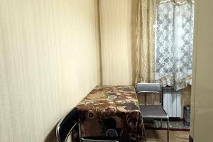 квартира по адресу дорога Люстдорфская ул., 88