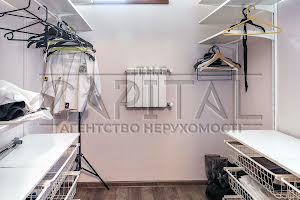 будинок за адресою Погреби