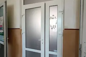 комерційна за адресою Нижньовоскресенська, 7