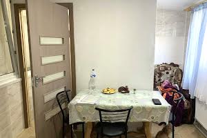 квартира по адресу Центральна, 1
