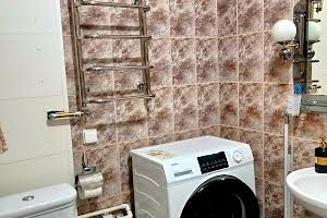 квартира по адресу Покровська площа, 34