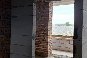 квартира за адресою Романа Шухевича вул. (Курчатова), 8