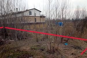 участок по адресу Calle Dilova ул. (Димитрова), 1а