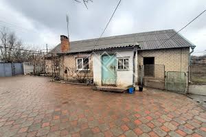 будинок за адресою Театральний, 6
