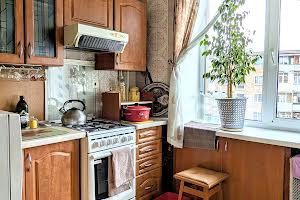 квартира по адресу Троицкая ул. (Дзержинского), 18