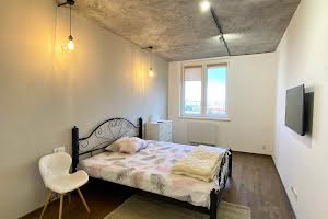 квартира по адресу Линкольна ул., 6б