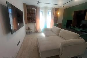квартира за адресою Юліана Пелеша вул., 5