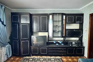 квартира по адресу Довженка ул., 7