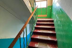 кімната за адресою Фабрична вул., 20
