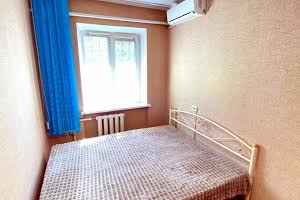 квартира за адресою Науки просп. (Гагаріна), 99